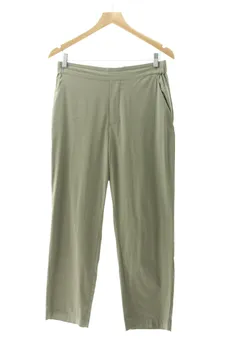 Pantaloni 40 EseOese, foto 1 di 2