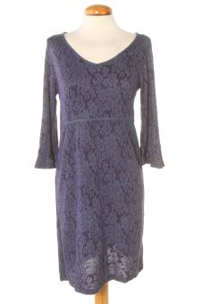 Robe casual S Tentazioni