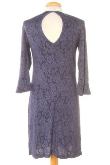 Robe casual S Tentazioni