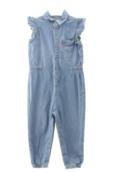 Combi 18 mois Levi's