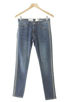 Jeans 36 Sfera