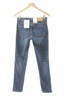 Jeans 36 Sfera