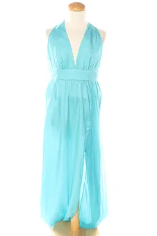 Vestito casual XS Bershka, foto 1 di 2
