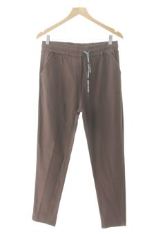 Pantalon Casual M PERCENTIL