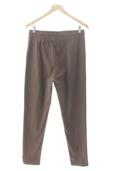 Pantalon Casual M PERCENTIL
