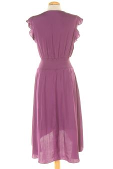Robe 38 Morgan