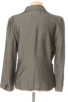 Blazer 38 Mango