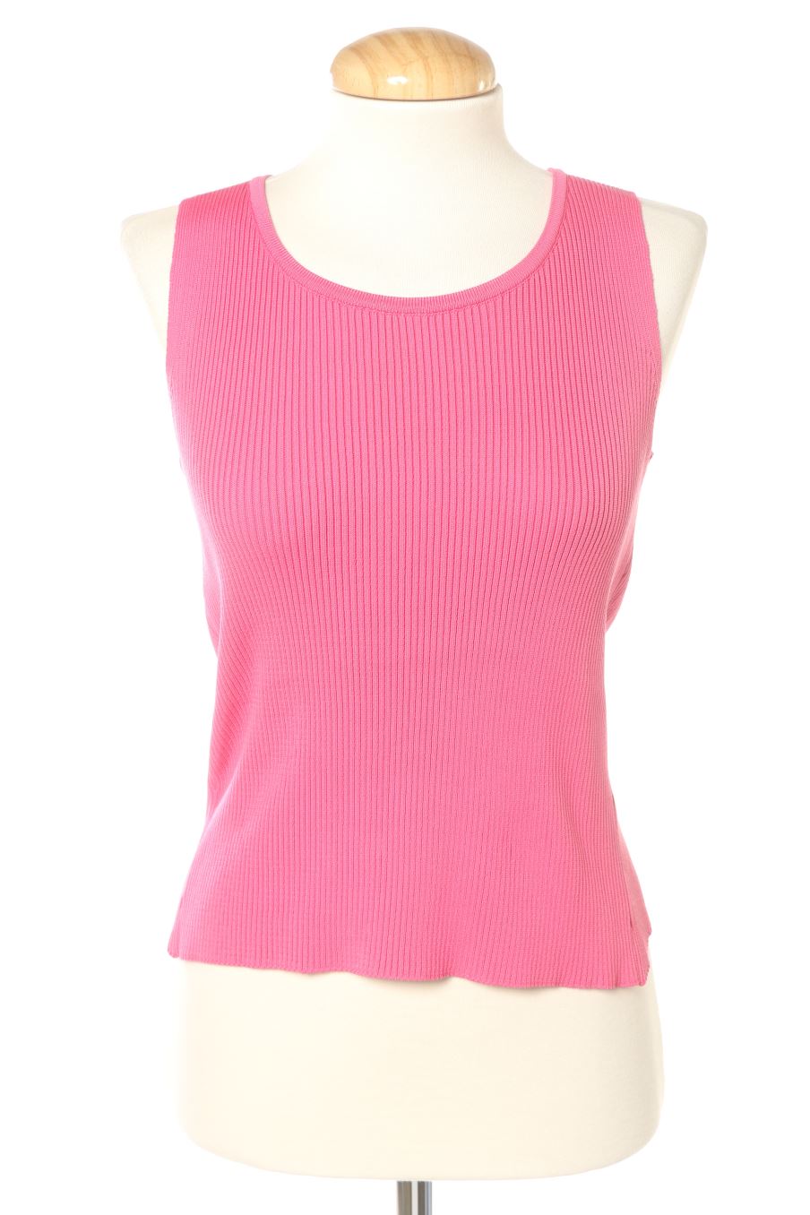 Top JJXX de la taille S, de couleur rose