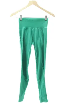Pantalon de deporte S oceans apart, foto 1 de 2