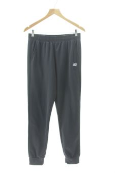 Pantaloni sportivi S John Smith, foto 1 di 2