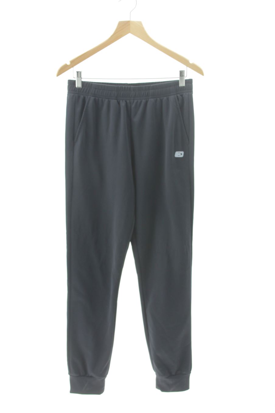 Pantaloni sportivi de John Smith de la talla S