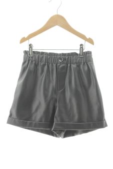 Pantaloni corti 9 anni Mango