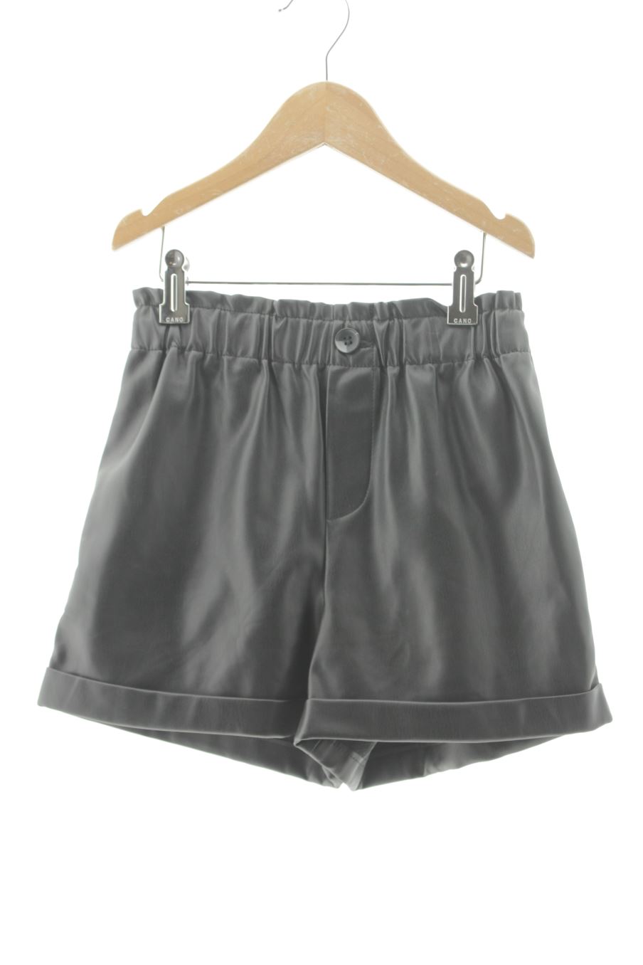 Short Mango de la taille 9 ans de seconde main