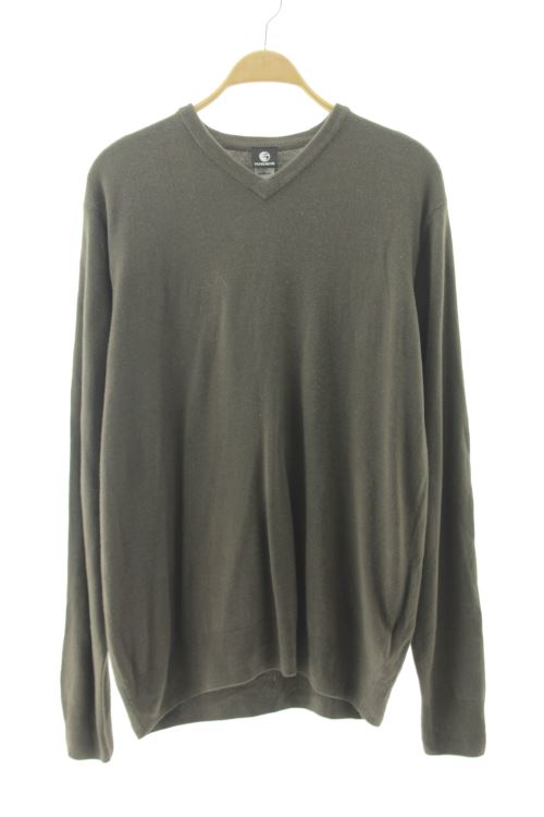 Maglione