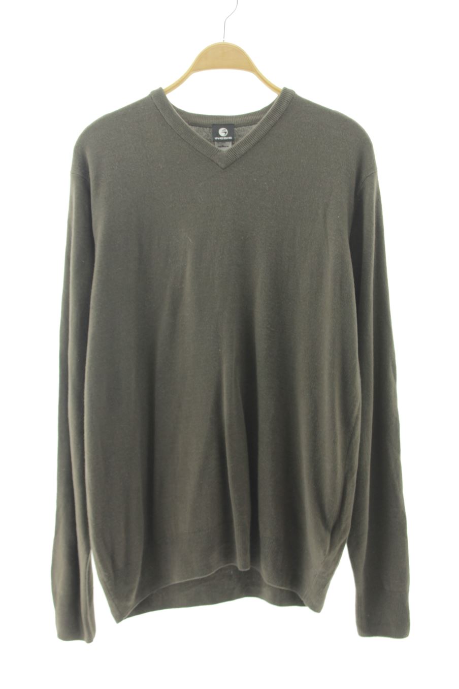 Maglione de Inesis (DECATHLON) de la talla XL
