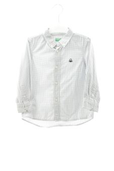Benetton