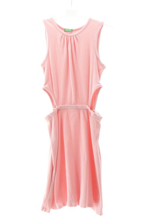 Vestito