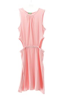 Robe 12 ans Benetton