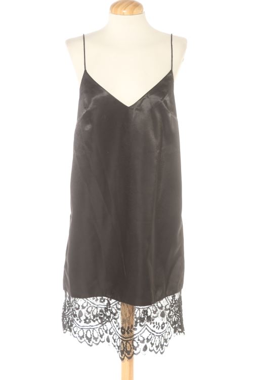 Vestido casual