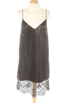 Vestido casual S Mango, foto 1 de 2