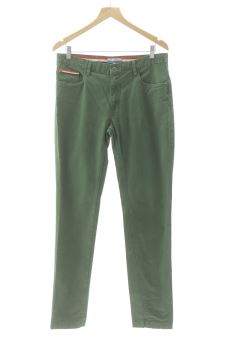 Jeans 42 El ganso, photo 1 sur 2