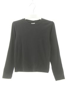 Camiseta de manga larga 9 años Zara