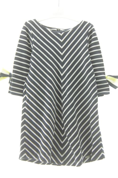 Vestito