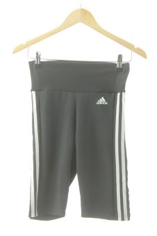 Kurze Sporthose XS Adidas, Foto 1 von 2