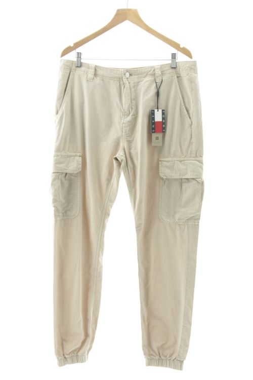 Pantalons