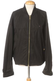 Cazadora L Tommy Hilfiger, foto 1 de 3