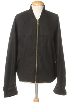Blouson L Tommy Hilfiger, photo 1 sur 3