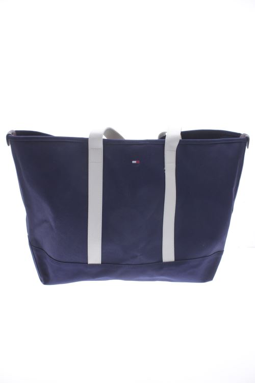 Sac cabas