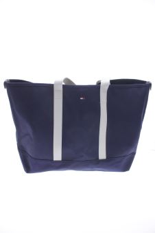 Bolso de Hombro Grande Tommy Hilfiger, foto 1 de 3