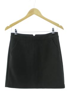Falda XS Vero moda, foto 1 di 2