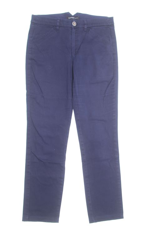Pantalones