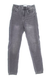 Jeans 34 Bershka, Foto 1 von 2