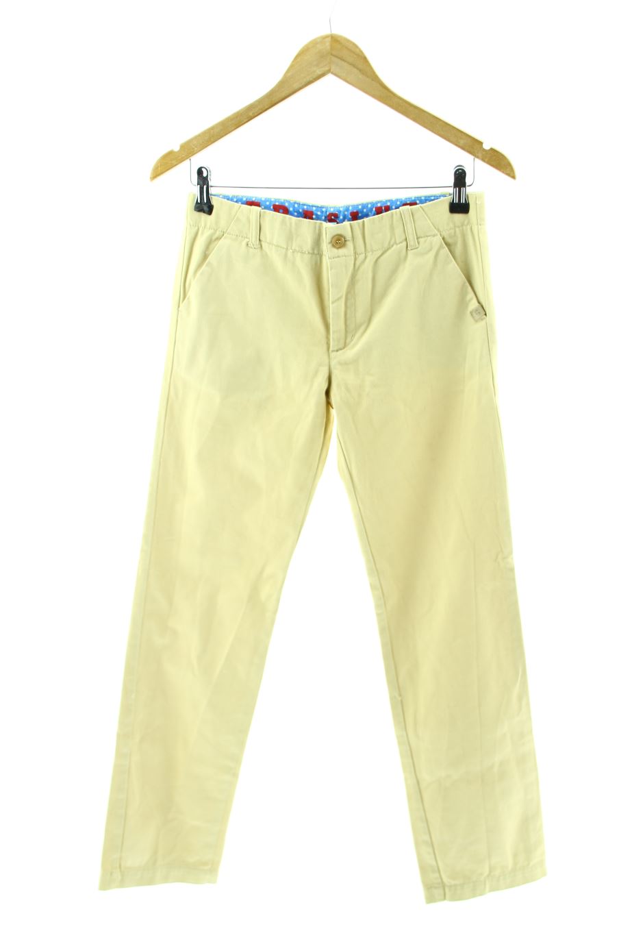 Pantalon Trasluz de la taille 14 ans de seconde main
