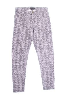 Jeans 36 H&M, Foto 1 von 2