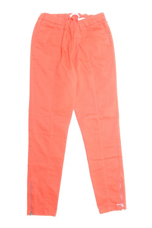 Pantalones