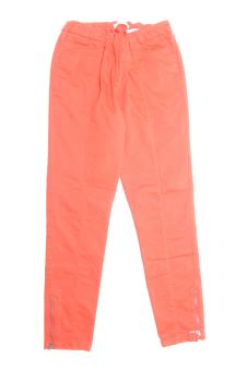 Pantalones S Camaieu, foto 1 di 2