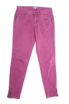 Jeans 36 Cortefiel, photo 1 sur 2