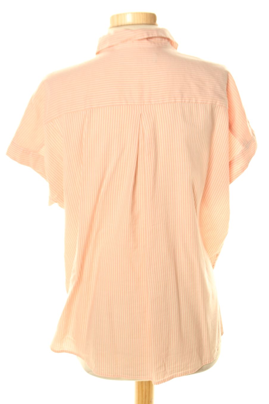 Chemise Lloyd`s de la taille S, de couleur rayures
