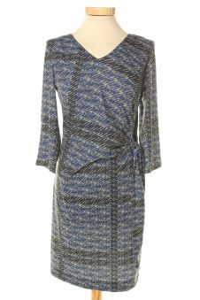 Einfaches Kleid 36 QUIOSQUE, Foto 1 von 2