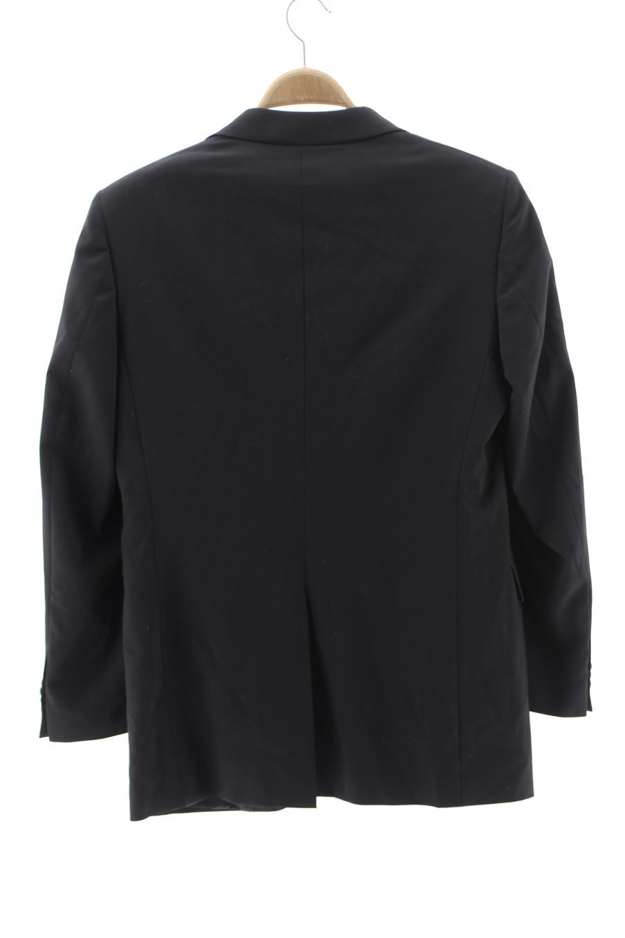 Americana de Lotrec de la talla M