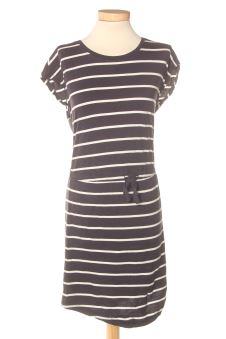 Robe casual XS Only, photo 1 sur 2