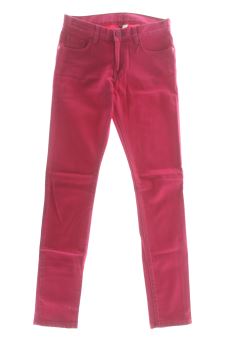 Jeans 36 H&M, Foto 1 von 2