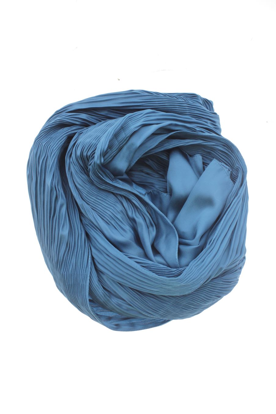 Foulards Amitié de la taille Taille unique, de couleur vert