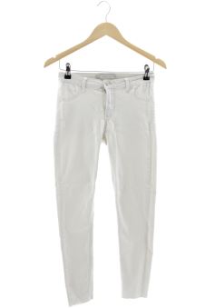 Jeans 36 Bershka, foto 1 di 2