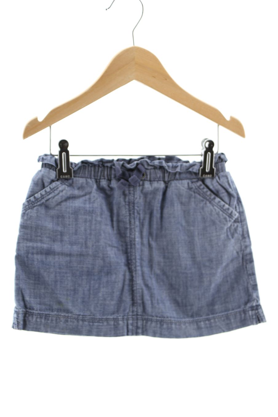 gebraucht Old Navy Kurze Hose Größe 106