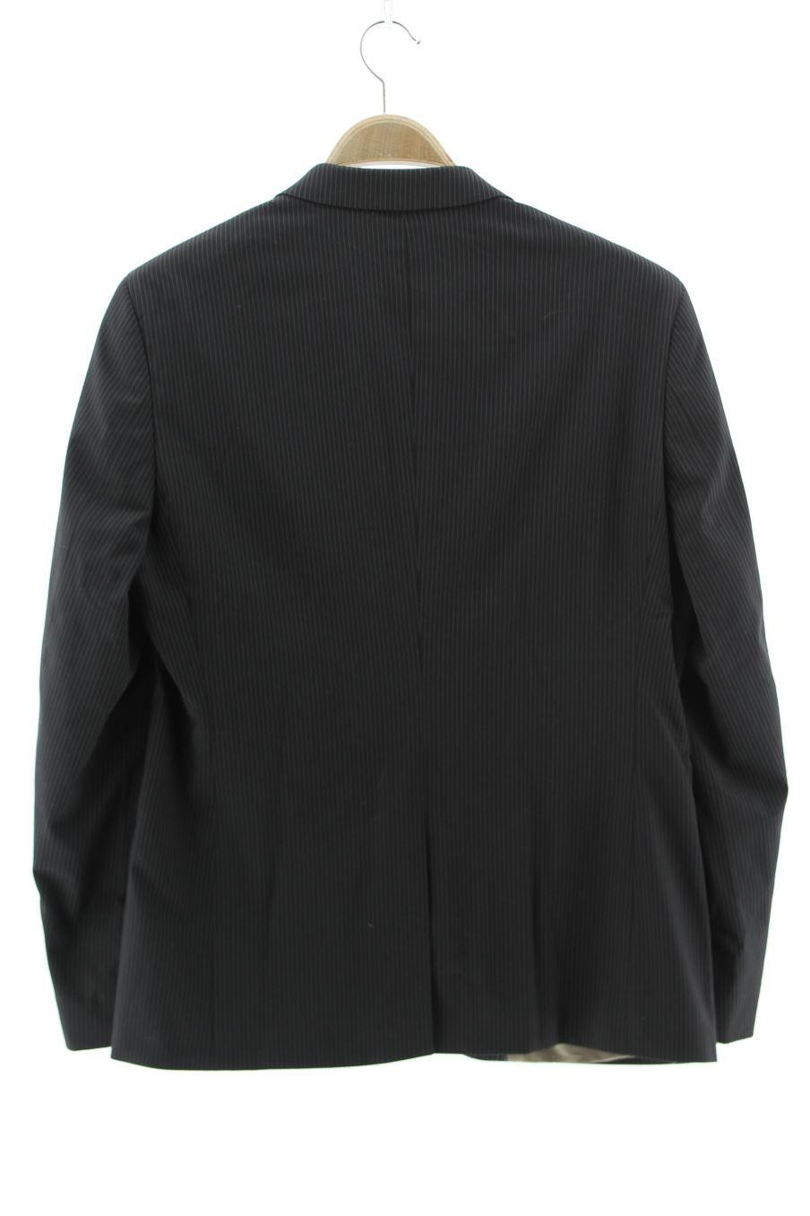 Americana de Devred de la talla XL